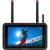 Atomos ATOMNJTX01 Ninja TX - monitor podglądowy 5